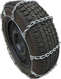 Tire Chains